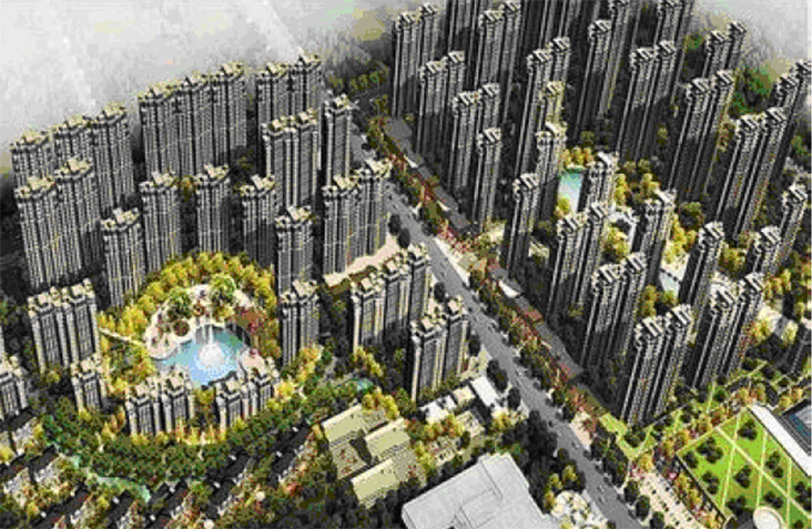 1430362663127154.png 未標題-1.png