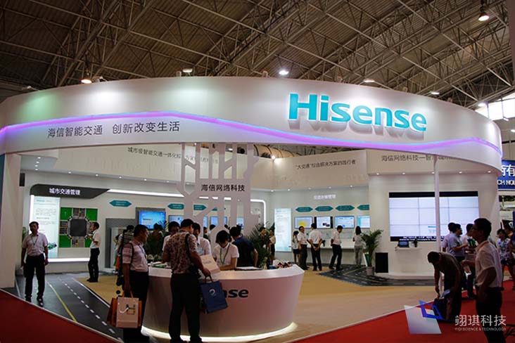 1440147562136057.jpg expo_img3.jpg