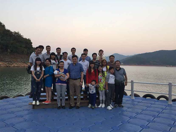 1445843372598356.jpg c1.jpg