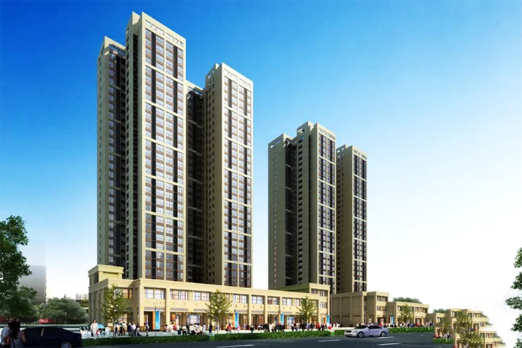 1461901736134000.jpg dongyuntai.jpg